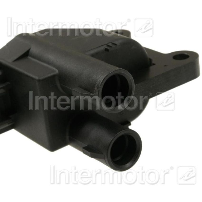 Standard Ignition UF-180 Distributorless Coil