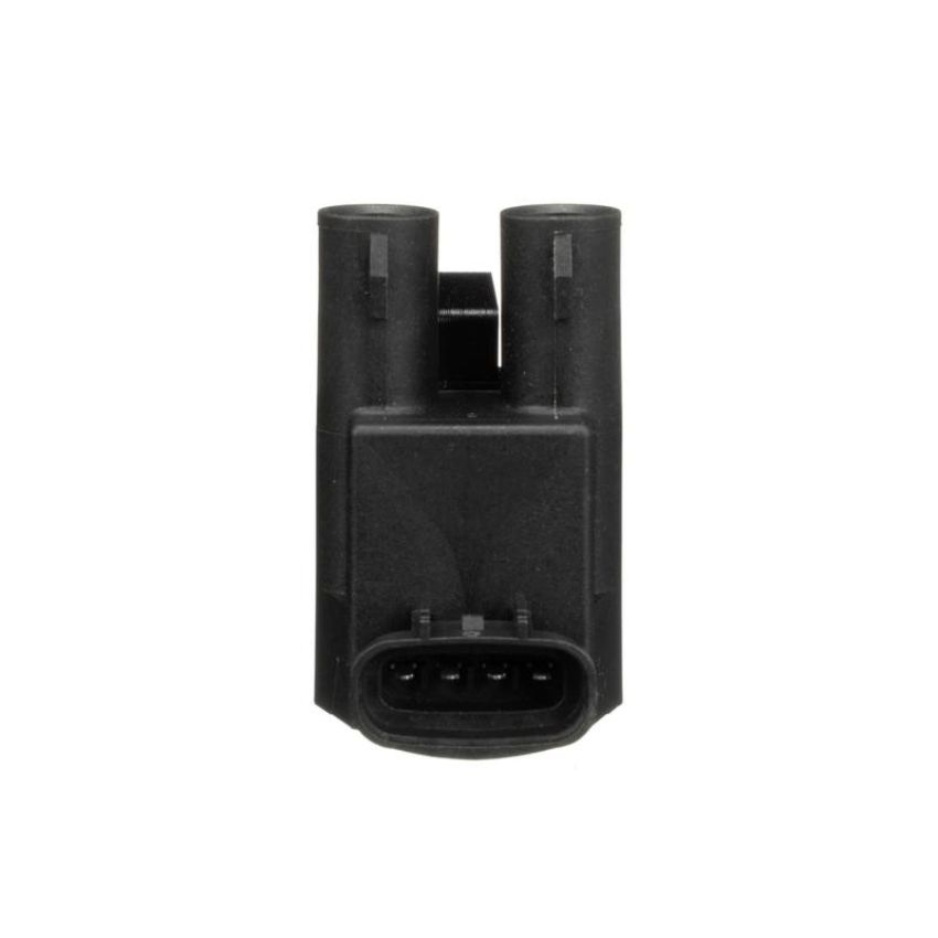 Standard Ignition UF-180 Distributorless Coil
