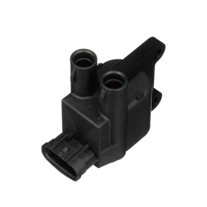 Standard Ignition UF-180 Distributorless Coil