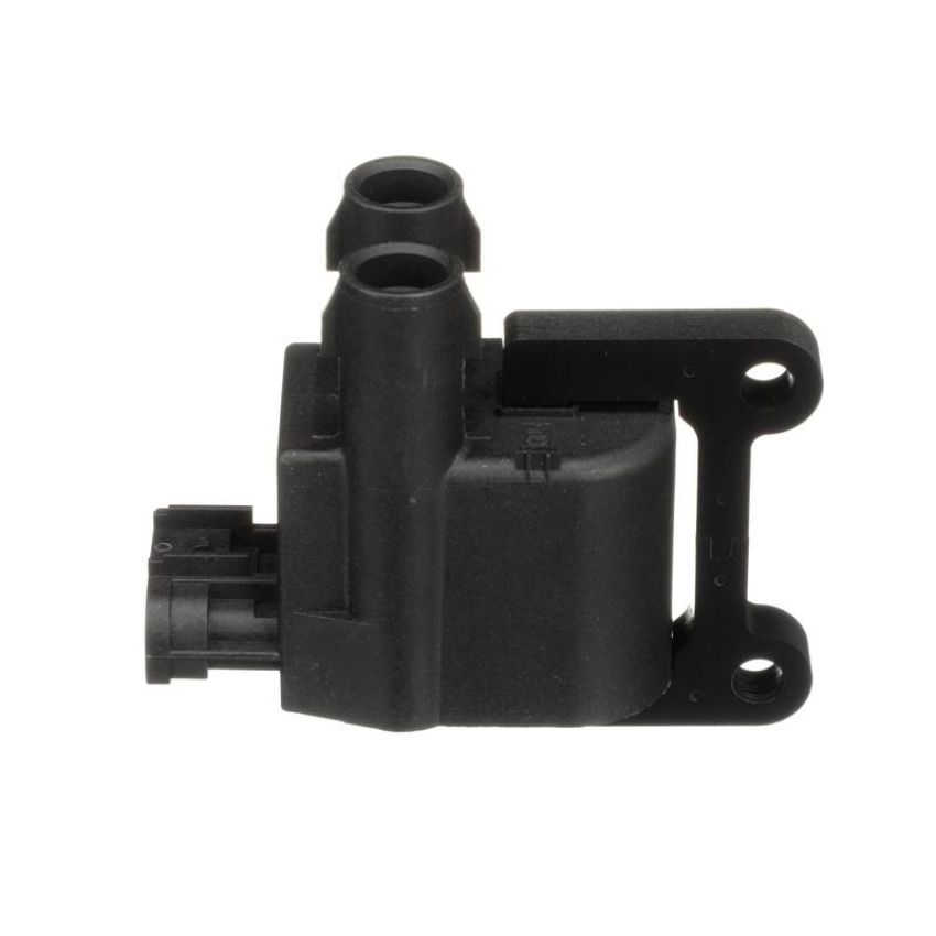 Standard Ignition UF-180 Distributorless Coil