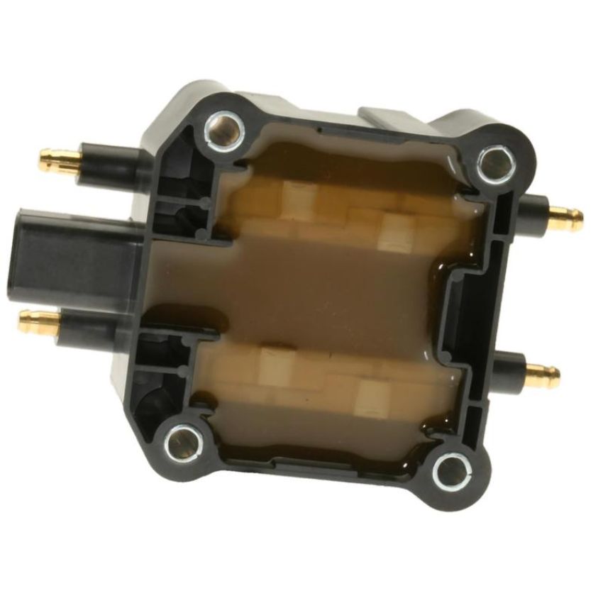 Standard Ignition UF-189 Distributorless Coil