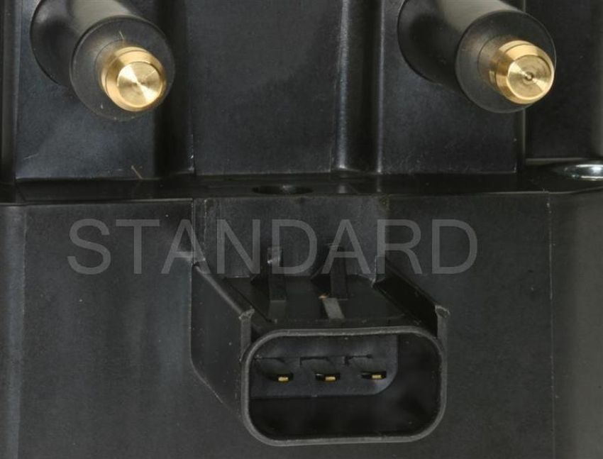 Standard Ignition UF-189 Distributorless Coil