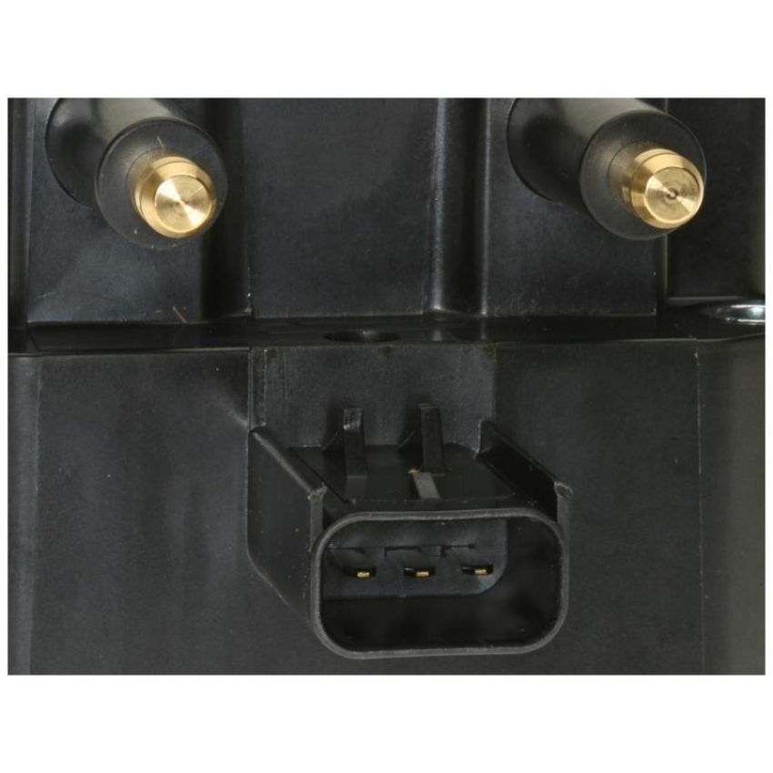 Standard Ignition UF-189 Distributorless Coil