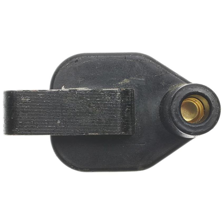 Standard Ignition UF-18 Electronic Ignition Coil