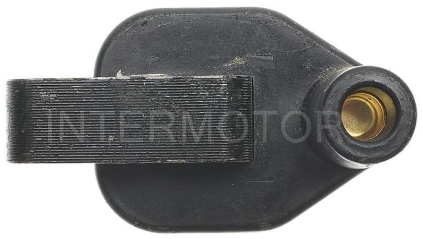 Standard Ignition UF-18 Electronic Ignition Coil