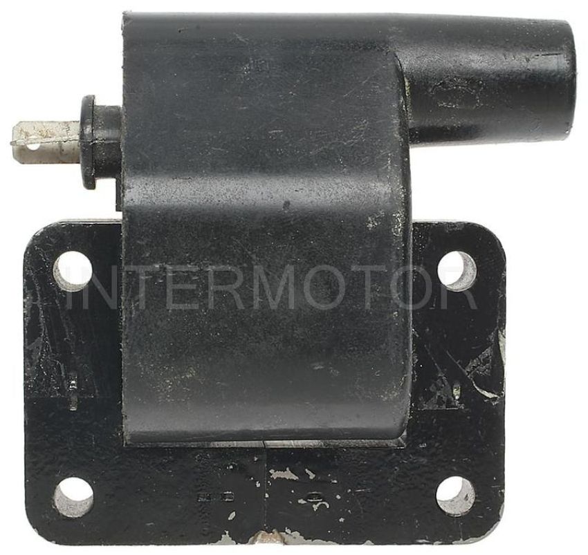 Standard Ignition UF-18 Electronic Ignition Coil