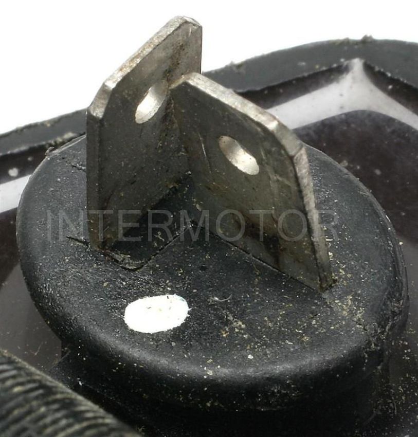 Standard Ignition UF-18 Electronic Ignition Coil