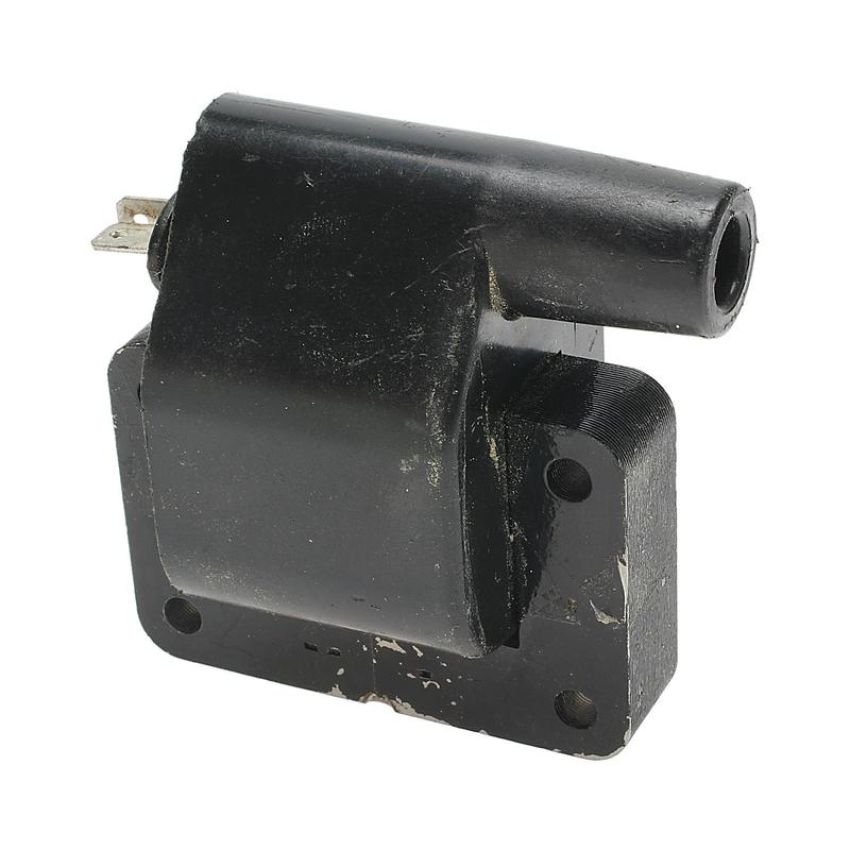 Standard Ignition UF-18 Electronic Ignition Coil