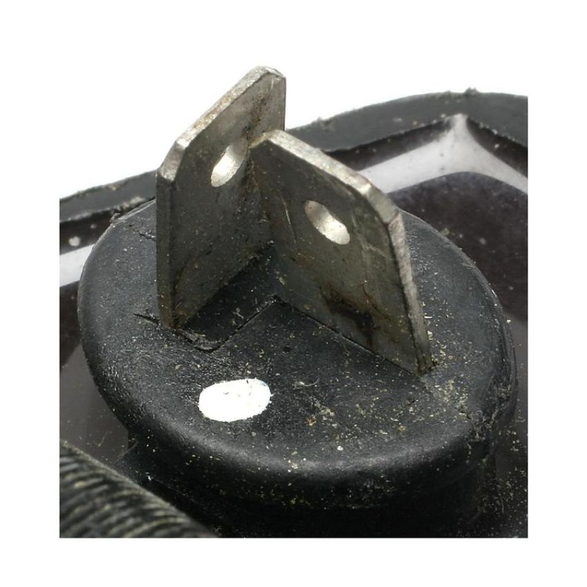 Standard Ignition UF-18 Electronic Ignition Coil