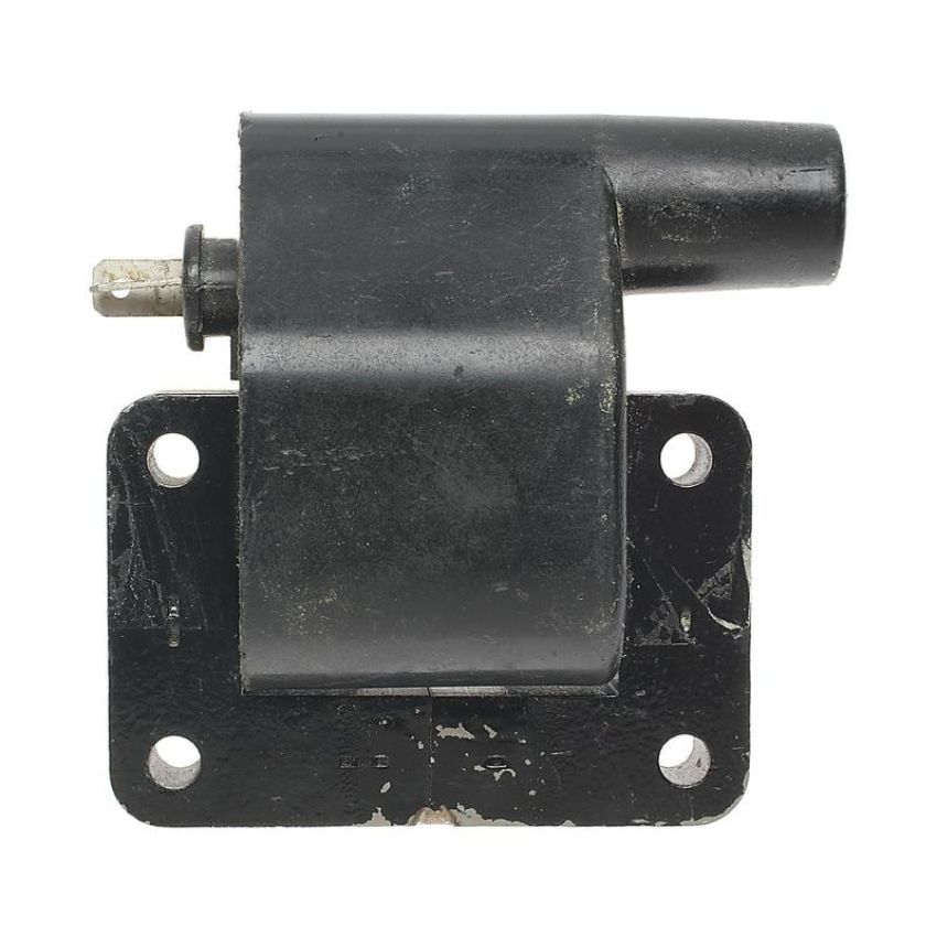 Standard Ignition UF-18 Electronic Ignition Coil