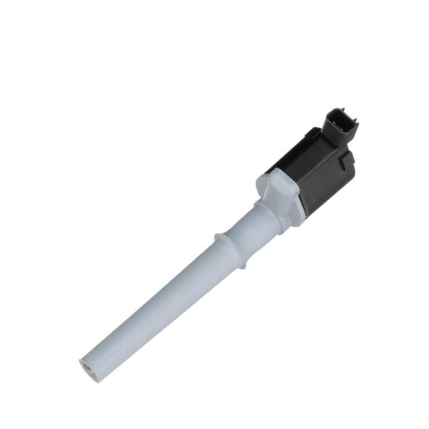 Standard Ignition UF-191 OE Durability Improved Ignition Coil