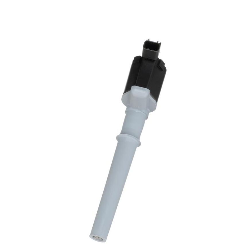 Standard Ignition UF-191 OE Durability Improved Ignition Coil