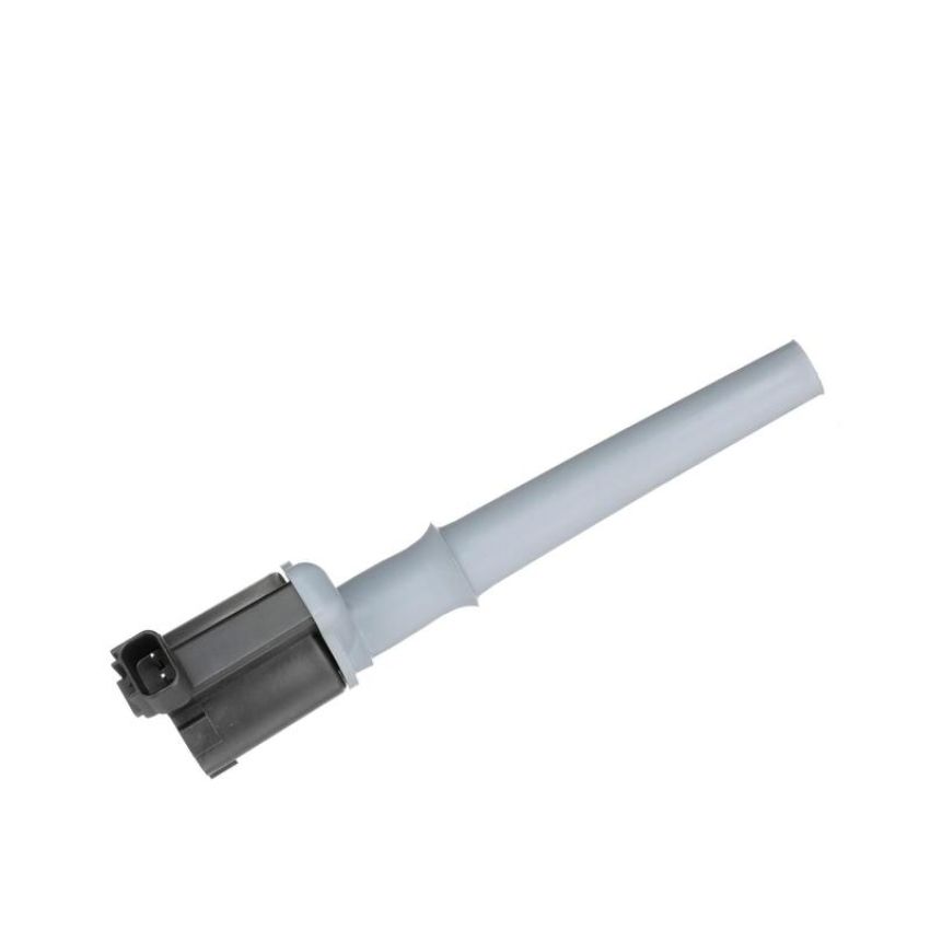 Standard Ignition UF-191 OE Durability Improved Ignition Coil