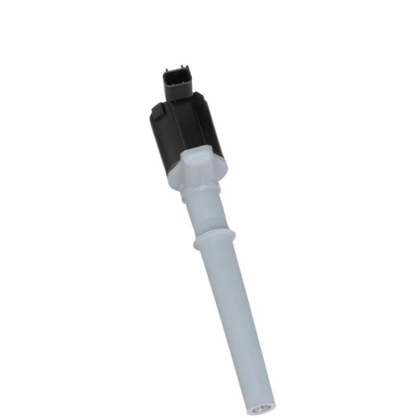 Standard Ignition UF-191 OE Durability Improved Ignition Coil