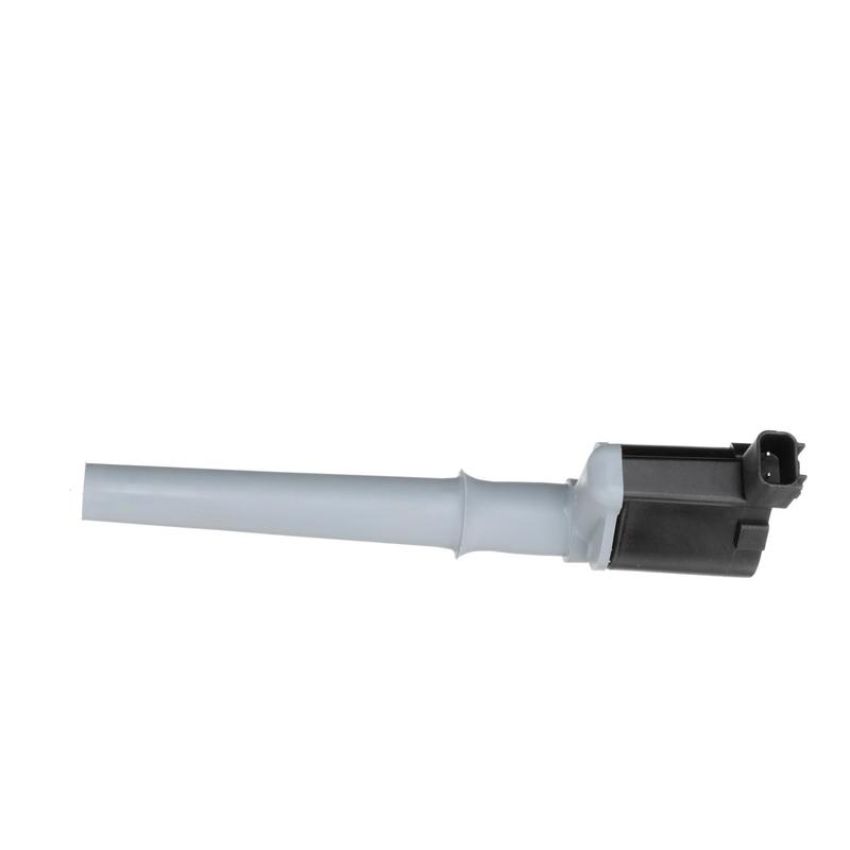 Standard Ignition UF-191 OE Durability Improved Ignition Coil