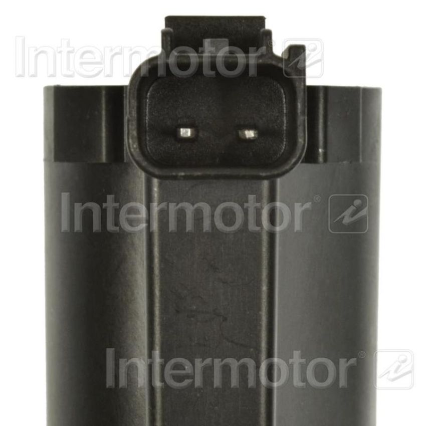 Standard Ignition UF-191 OE Durability Improved Ignition Coil