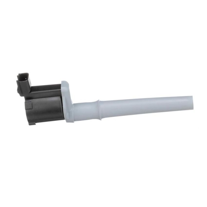 Standard Ignition UF-191 OE Durability Improved Ignition Coil