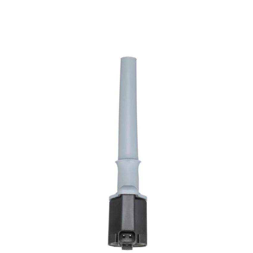 Standard Ignition UF-191 OE Durability Improved Ignition Coil