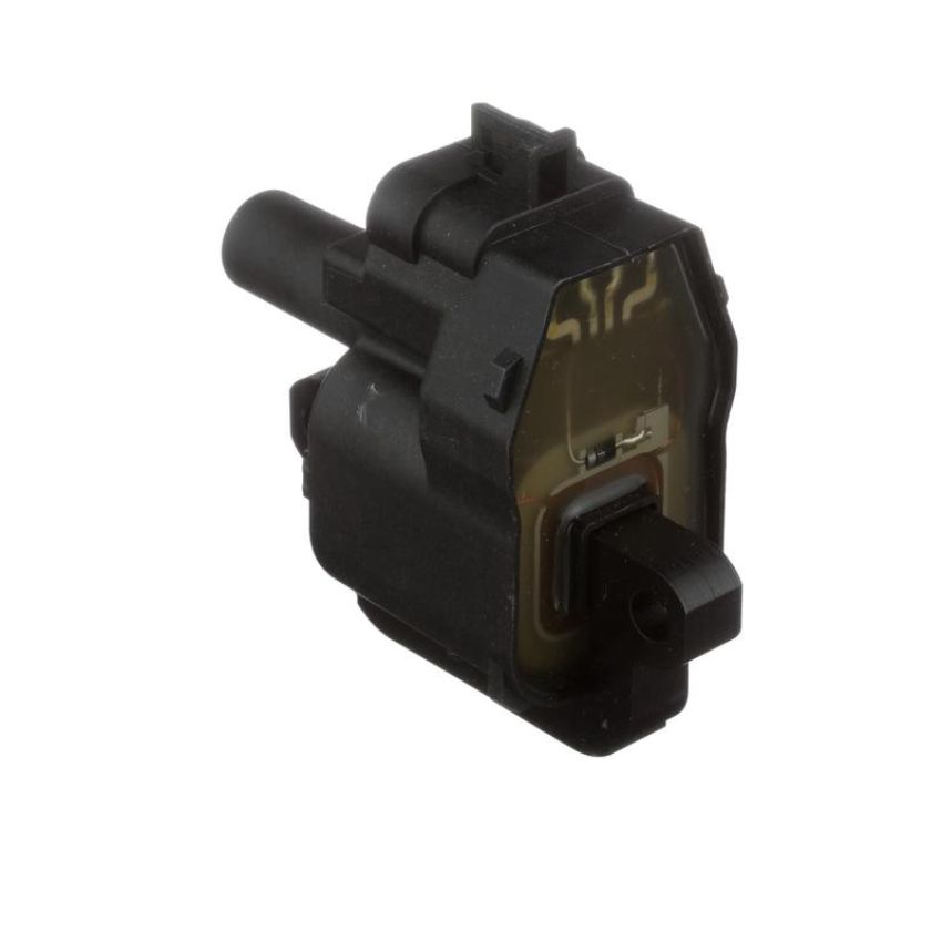 Standard Ignition UF-192 Distributorless Coil
