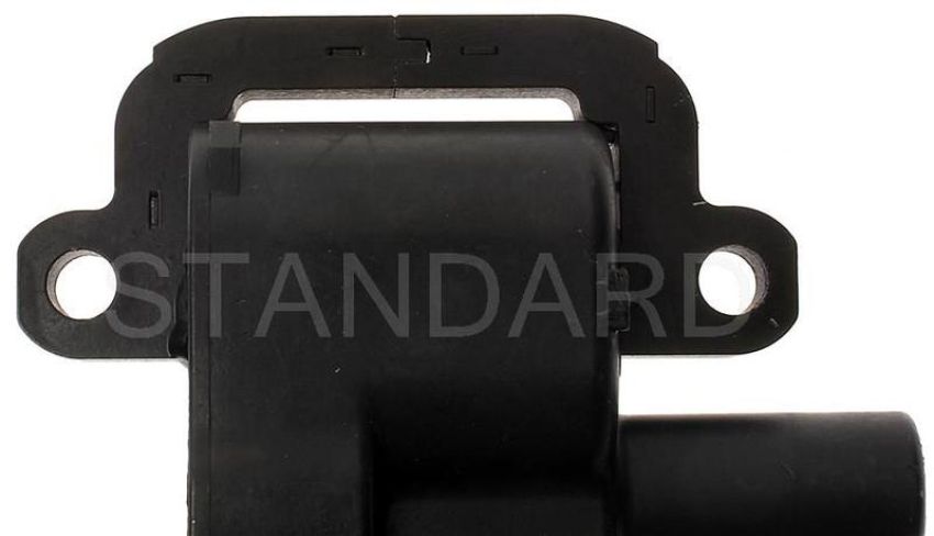 Standard Ignition UF-192 Distributorless Coil