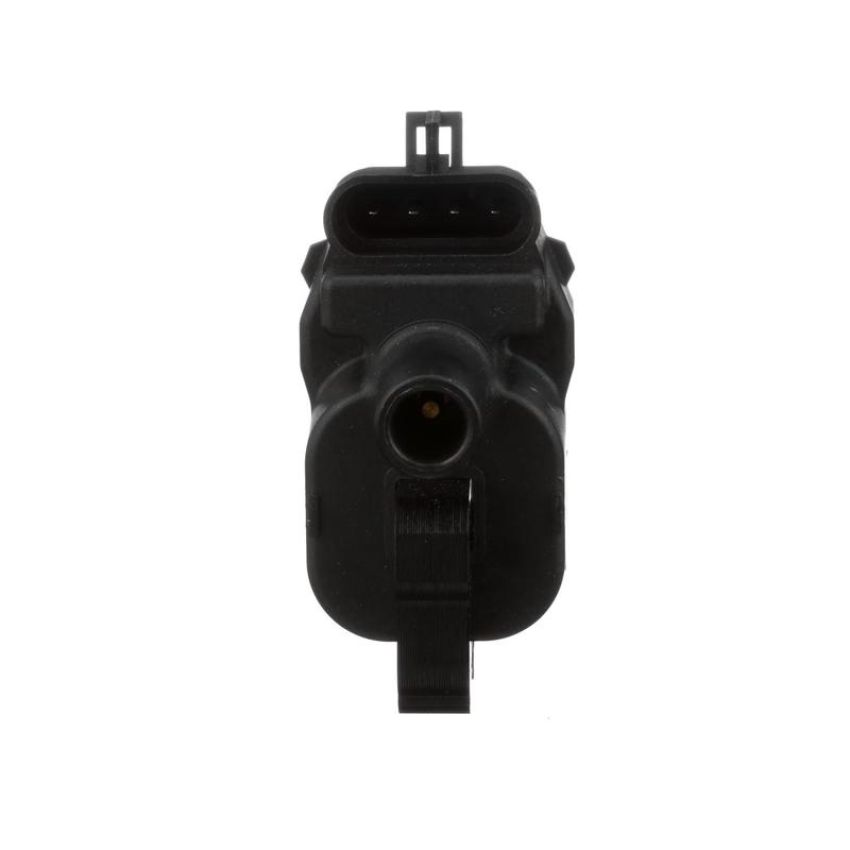 Standard Ignition UF-192 Distributorless Coil