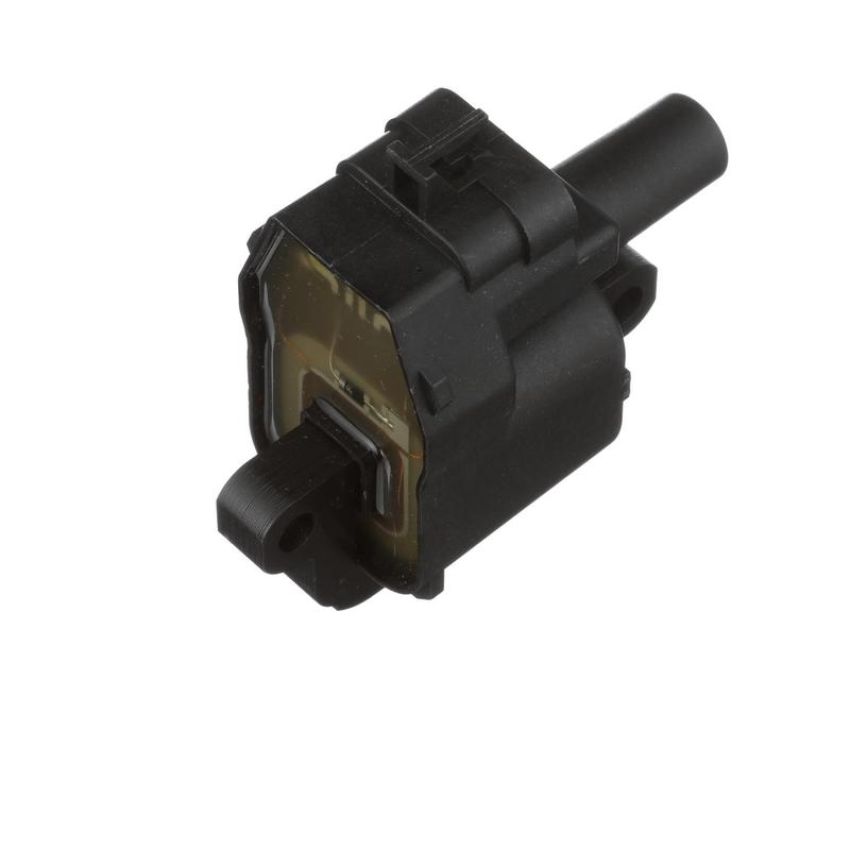 Standard Ignition UF-192 Distributorless Coil