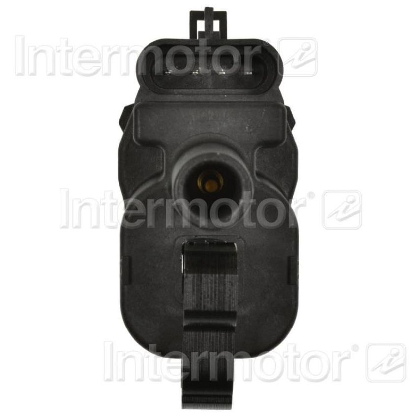 Standard Ignition UF-192 Distributorless Coil