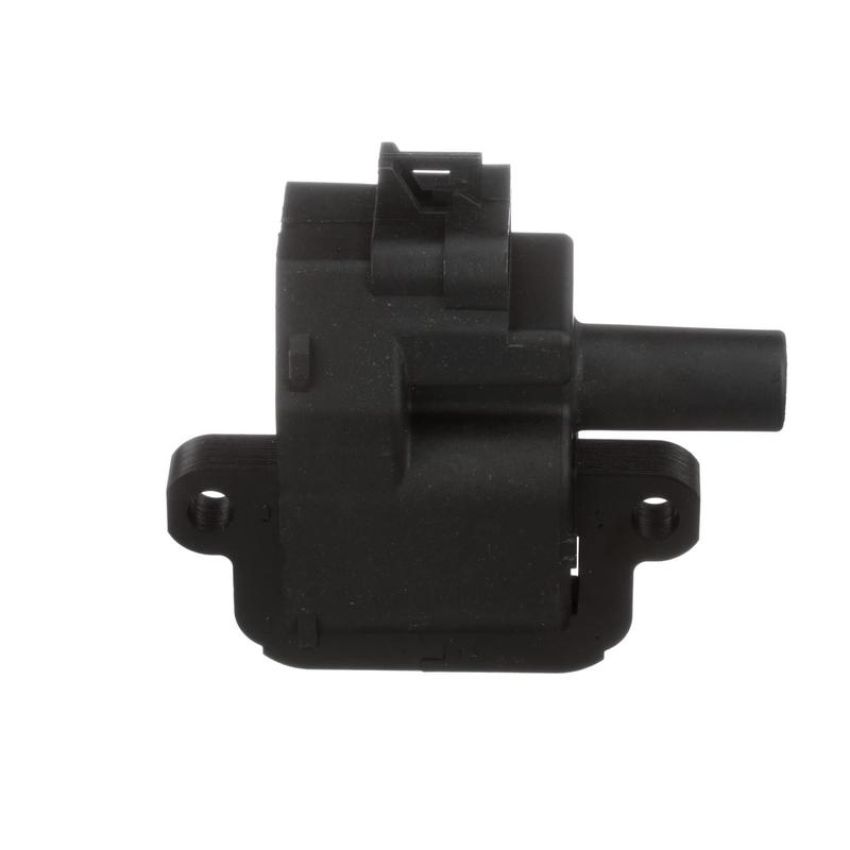 Standard Ignition UF-192 Distributorless Coil