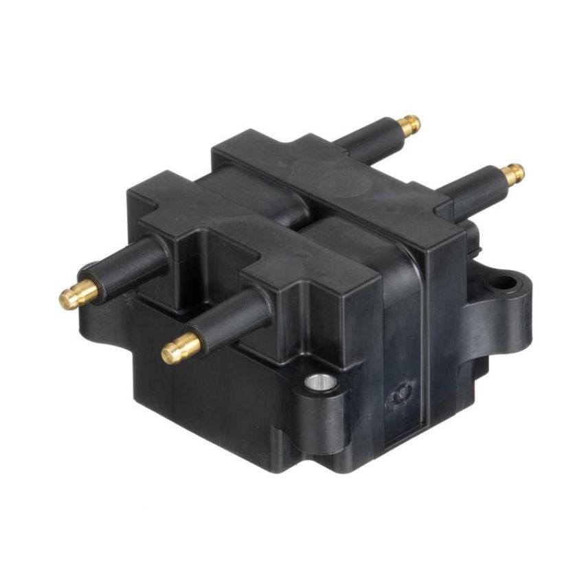 Standard Ignition UF-193 Distributorless Coil