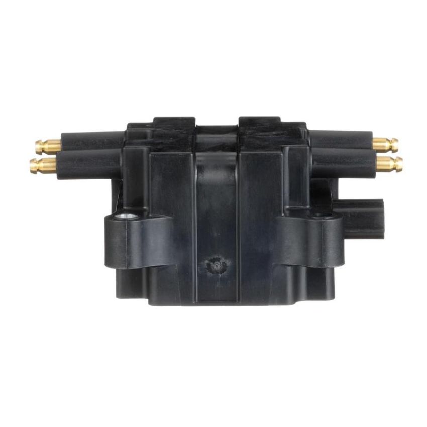 Standard Ignition UF-193 Distributorless Coil