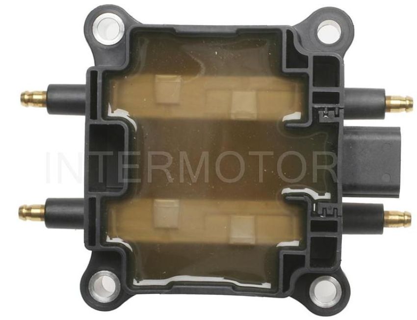 Standard Ignition UF-193 Distributorless Coil