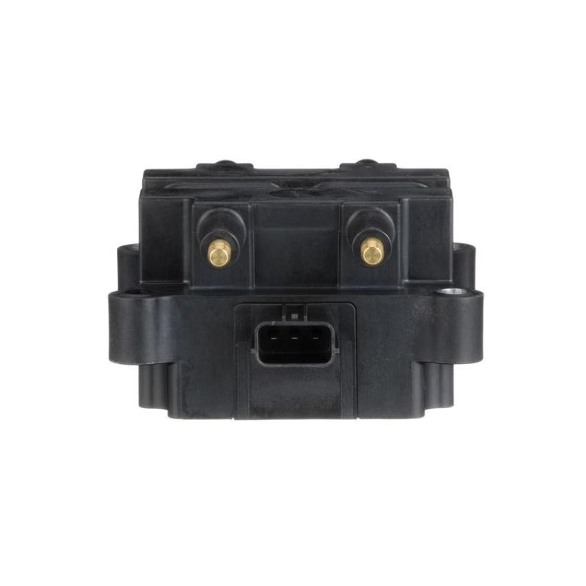 Standard Ignition UF-193 Distributorless Coil