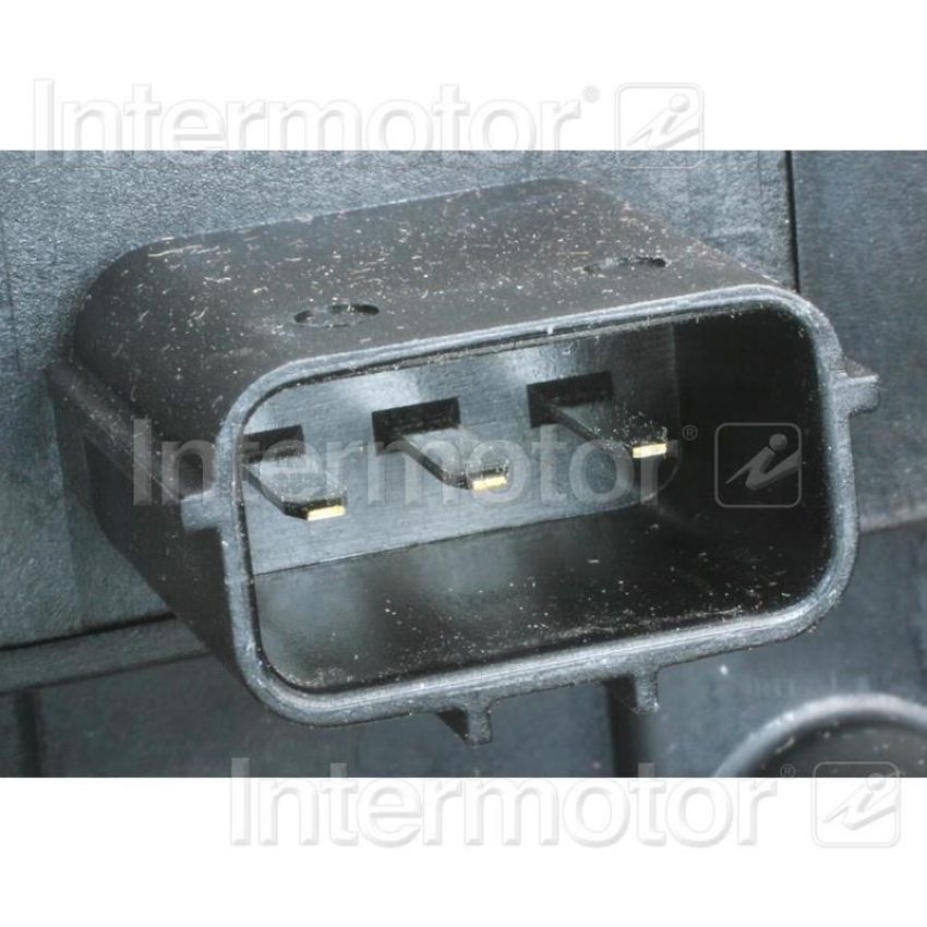 Standard Ignition UF-193 Distributorless Coil