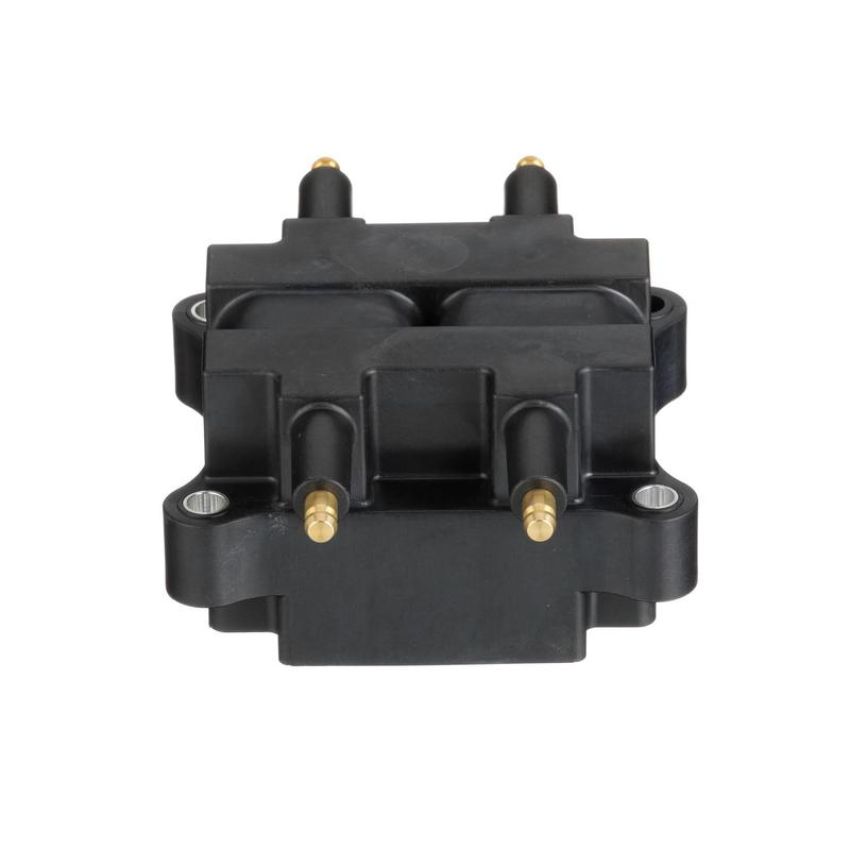 Standard Ignition UF-193 Distributorless Coil