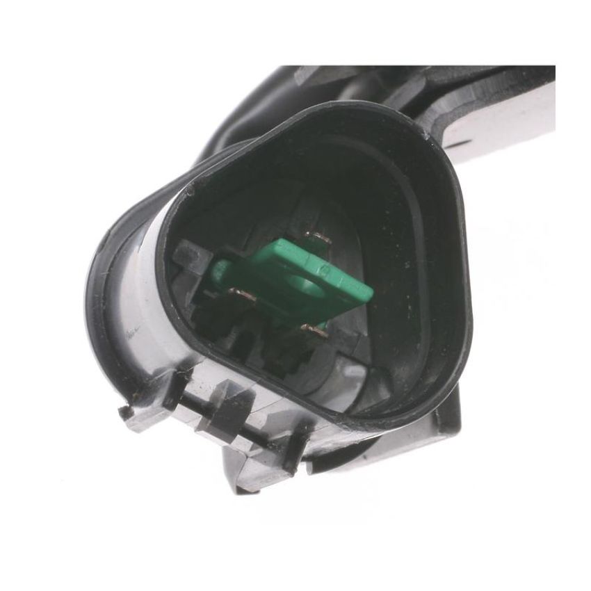 Standard Ignition UF-195 Distributorless Coil