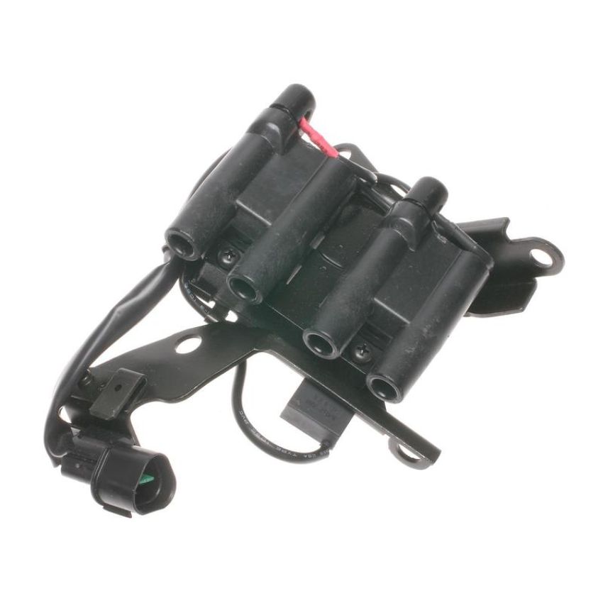 Standard Ignition UF-195 Distributorless Coil
