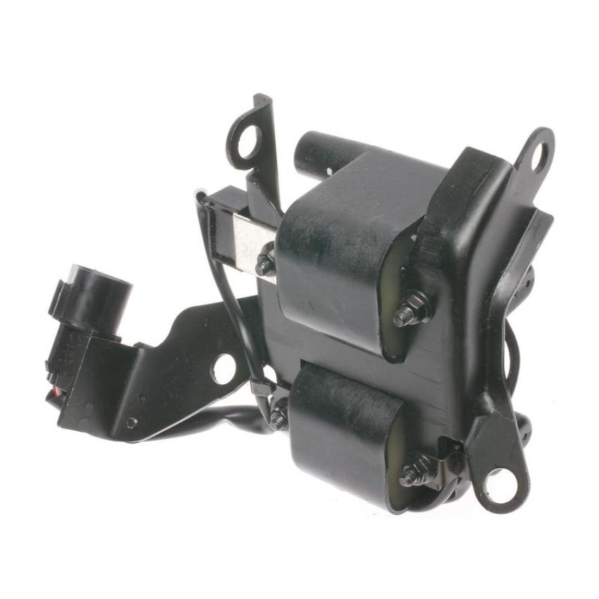 Standard Ignition UF-195 Distributorless Coil