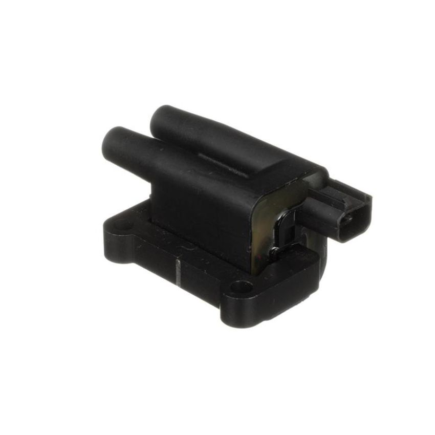 Standard Ignition UF-196 Distributorless Coil