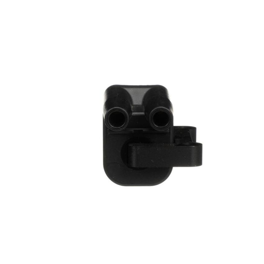 Standard Ignition UF-196 Distributorless Coil