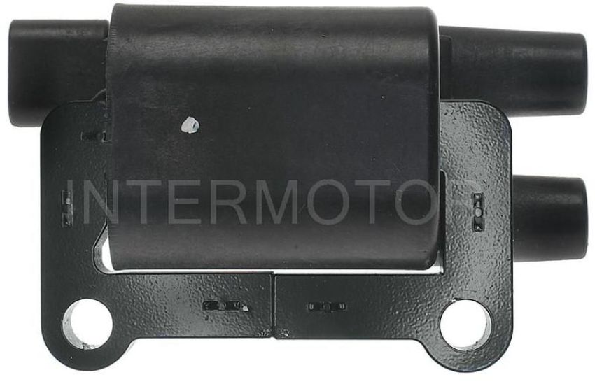 Standard Ignition UF-196 Distributorless Coil