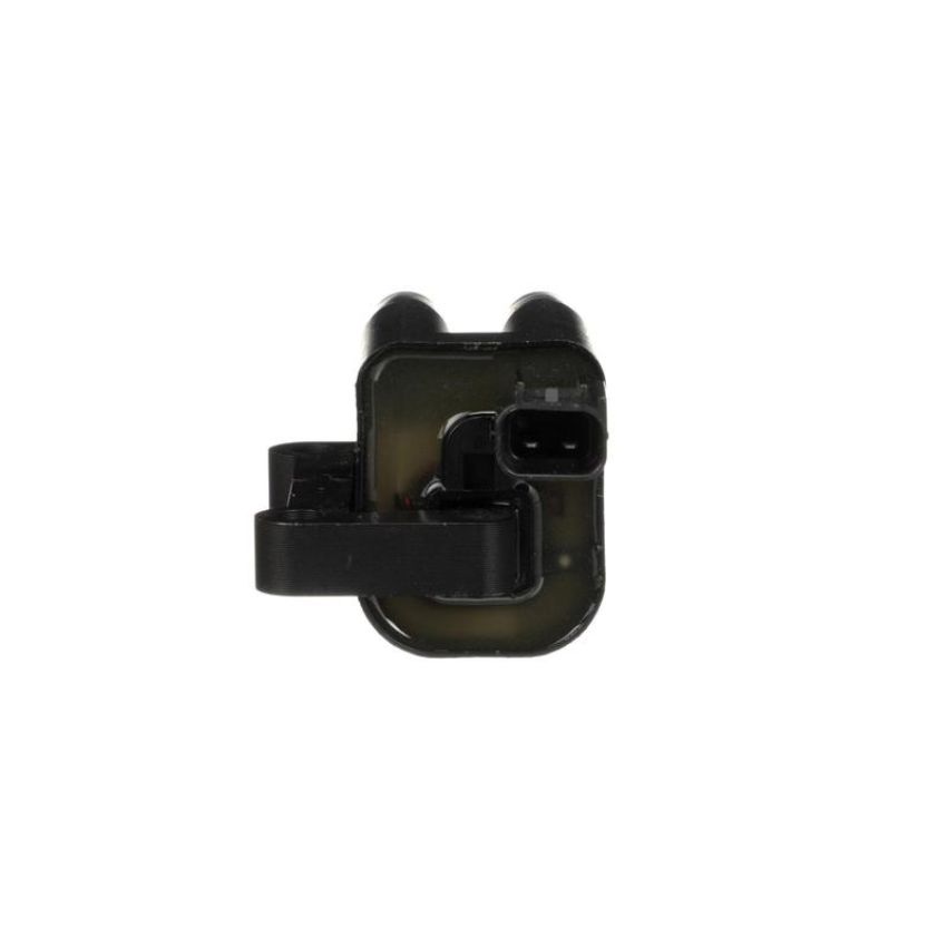 Standard Ignition UF-196 Distributorless Coil