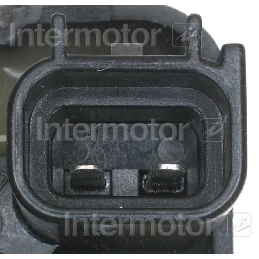 Standard Ignition UF-196 Distributorless Coil