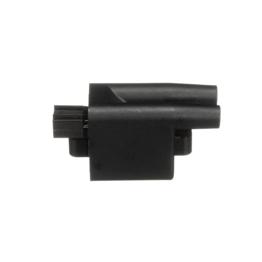 Standard Ignition UF-196 Distributorless Coil