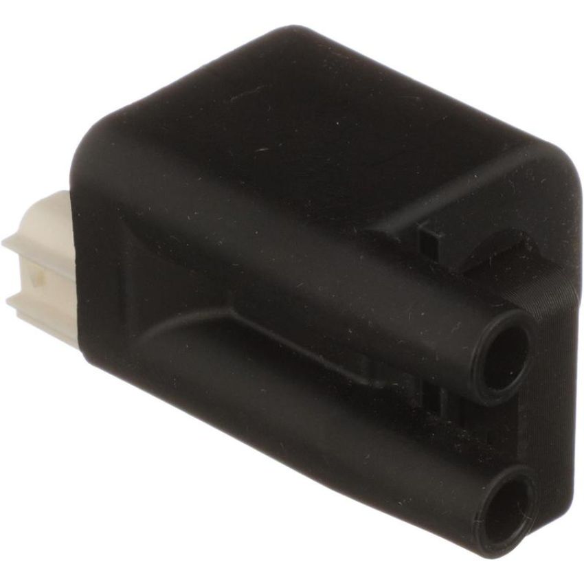 Standard Ignition UF-197 Distributorless Coil