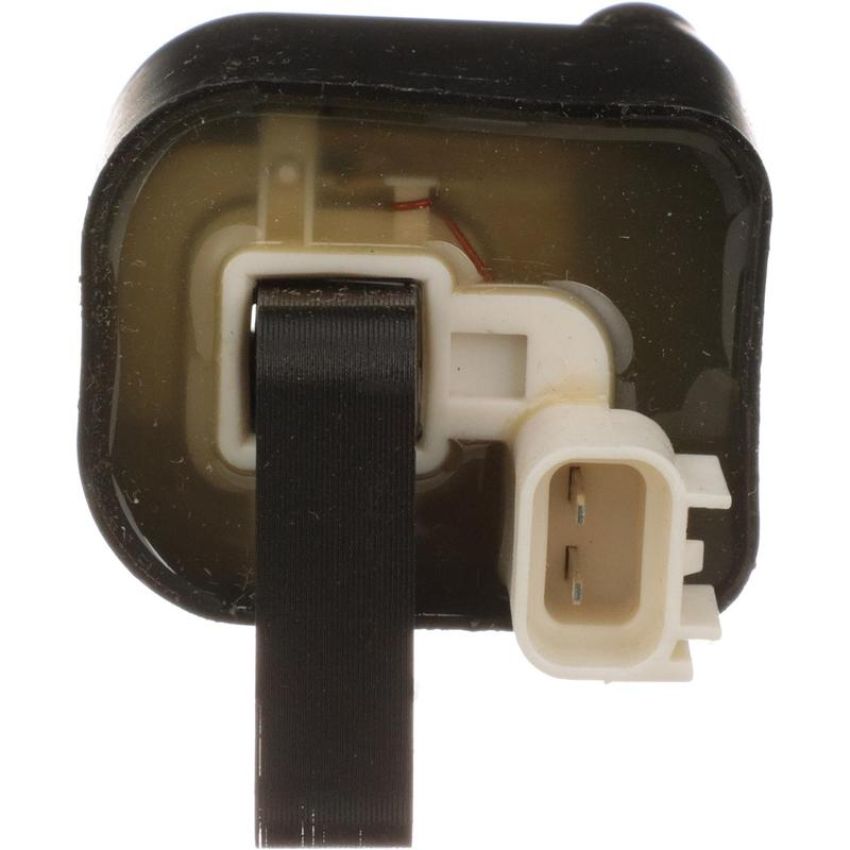 Standard Ignition UF-197 Distributorless Coil