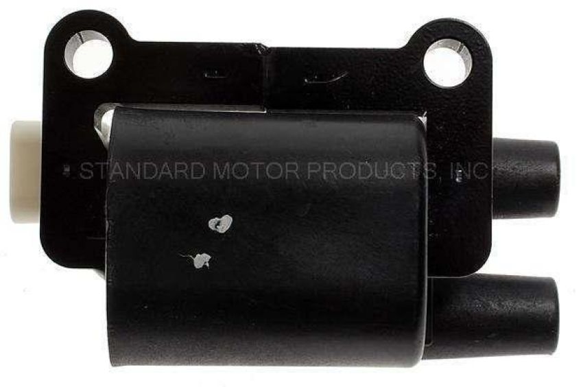 Standard Ignition UF-197 Distributorless Coil