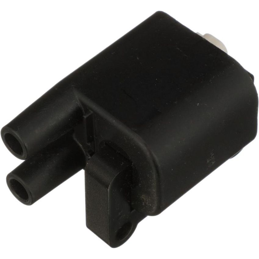 Standard Ignition UF-197 Distributorless Coil