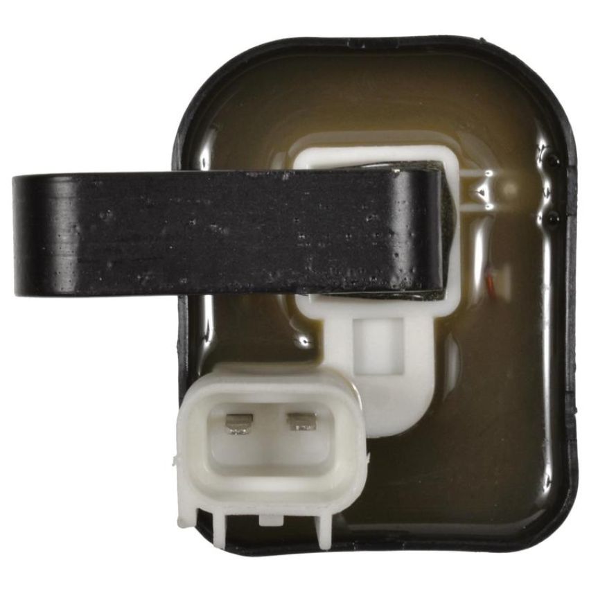 Standard Ignition UF-197 Distributorless Coil