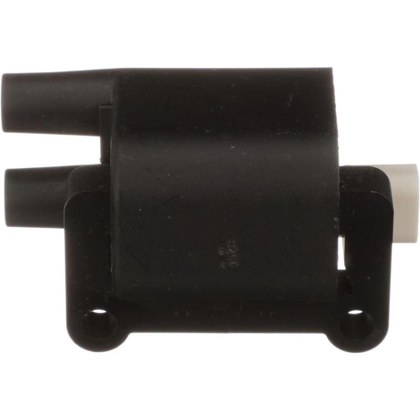 Standard Ignition UF-197 Distributorless Coil