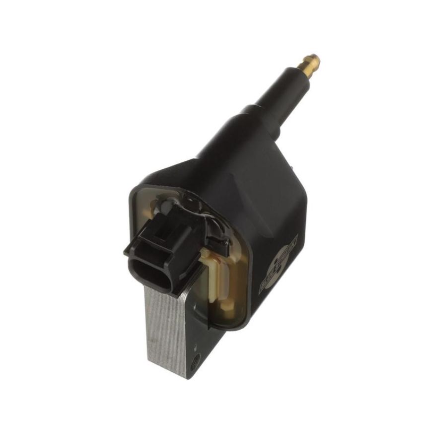 Standard Ignition UF-198 OE Durability Improved Ignition Coil